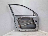 Usa stanga fata Hyundai i30 (FD) [Fabr 2007-2012] 2R