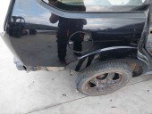 Aripa dreapta spate Ford Focus 2 (DA) [Fabr 2004-2012] G6