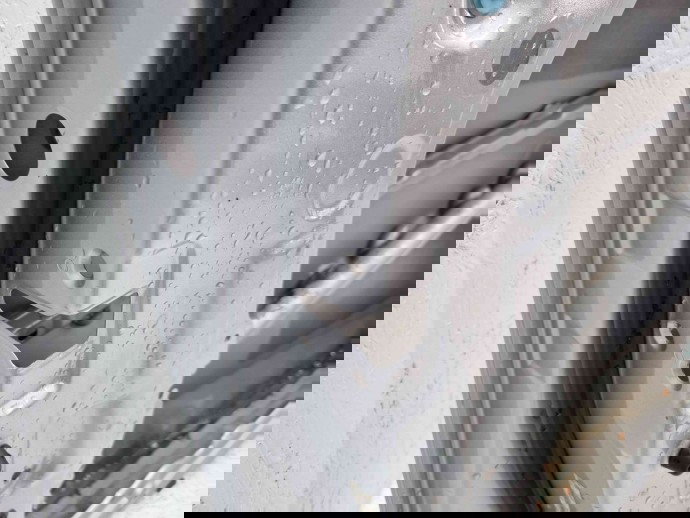 Usa stanga fata Hyundai i30 (FD) [Fabr 2007-2012] 2R