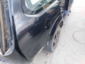 Aripa dreapta spate Ford Focus 2 (DA) [Fabr 2004-2012] G6