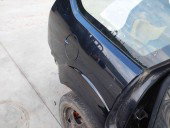 Aripa dreapta spate Ford Focus 2 (DA) [Fabr 2004-2012] G6