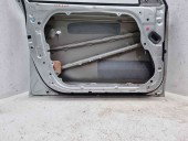 Usa stanga fata Hyundai i30 (FD) [Fabr 2007-2012] 2R