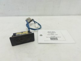Buton deschidere haion Mazda 6 Breack 2.0 OEM 2007-2013
