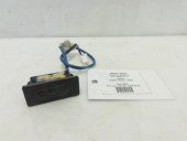 Buton deschidere haion Mazda 6 Breack 2.0 OEM 2007-2013