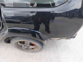 Aripa stanga spate Ford Focus 2 (DA) [Fabr 2004-2012] G6