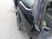 Aripa stanga spate Ford Focus 2 (DA) [Fabr 2004-2012] G6