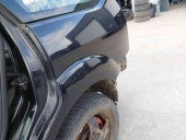 Aripa stanga spate Ford Focus 2 (DA) [Fabr 2004-2012] G6