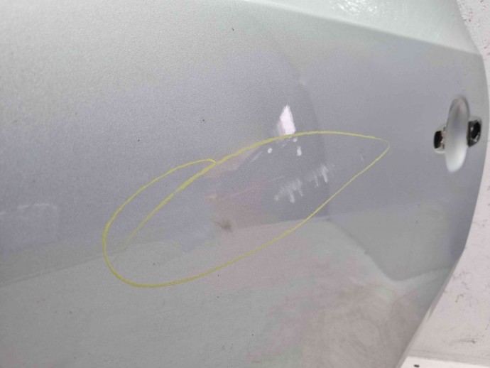 Usa stanga spate Hyundai i30 (FD) [Fabr 2007-2012] 2R