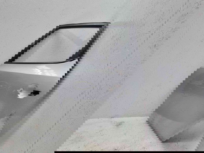 Usa stanga spate Hyundai i30 (FD) [Fabr 2007-2012] 2R