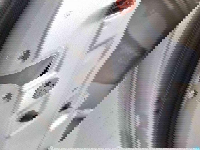 Usa stanga spate Hyundai i30 (FD) [Fabr 2007-2012] 2R