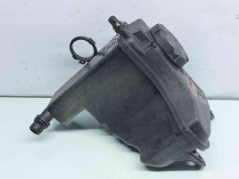 Vas expansiune Bmw 1 (E81, E87) [Fabr 2004-2010] 7800291