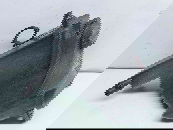 Vas expansiune Bmw 1 (E81, E87) [Fabr 2004-2010] 7800291