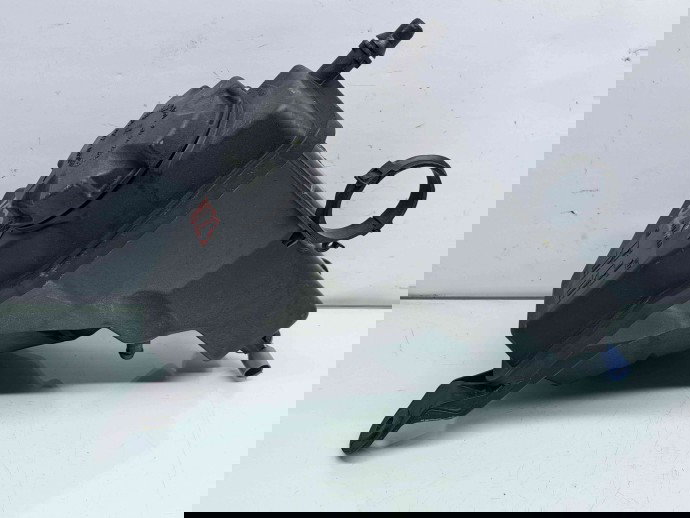 Vas expansiune Bmw 1 (E81, E87) [Fabr 2004-2010] 7800291