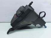 Vas expansiune Bmw 1 (E81, E87) [Fabr 2004-2010] 7800291