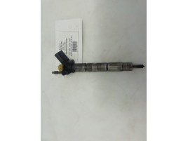 Injector BMW Seria 3 E90 2.0D 0445117001 2005-2011