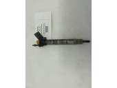 Injector BMW Seria 3 E90 2.0D 0445117001 2005-2011