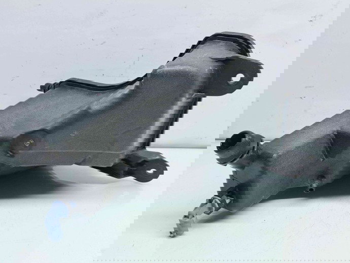 Vas expansiune Bmw 1 (E81, E87) [Fabr 2004-2010] 7800291