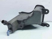 Vas expansiune Bmw 1 (E81, E87) [Fabr 2004-2010] 7800291
