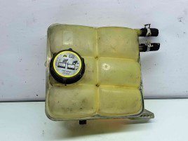 Vas expansiune Ford Focus 2 (DA) [Fabr 2004-2012] 3M5H-8K218-D2L4A