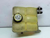 Vas expansiune Ford Focus 2 (DA) [Fabr 2004-2012] 3M5H-8K218-D2L4A