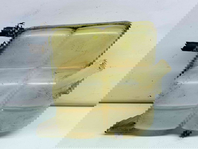 Vas expansiune Ford Focus 2 (DA) [Fabr 2004-2012] 3M5H-8K218-D2L4A