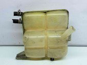 Vas expansiune Ford Focus 2 (DA) [Fabr 2004-2012] 3M5H-8K218-D2L4A