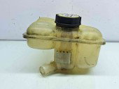 Vas expansiune Ford Focus 2 (DA) [Fabr 2004-2012] 3M5H-8K218-D2L4A