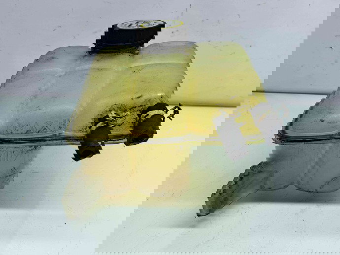 Vas expansiune Ford Focus 2 (DA) [Fabr 2004-2012] 3M5H-8K218-D2L4A