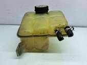 Vas expansiune Ford Focus 2 (DA) [Fabr 2004-2012] 3M5H-8K218-D2L4A