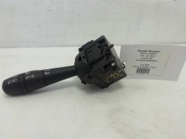 Maneta stergatoare Dacia Logan 2 1.5 DCI OEM 2012-2021