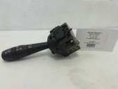 Maneta stergatoare Dacia Logan 2 1.5 DCI OEM 2012-2021