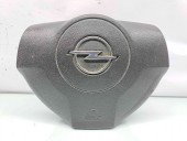  Airbag volan Opel Zafira B (A05) [Fabr 2006-2011] 13111348