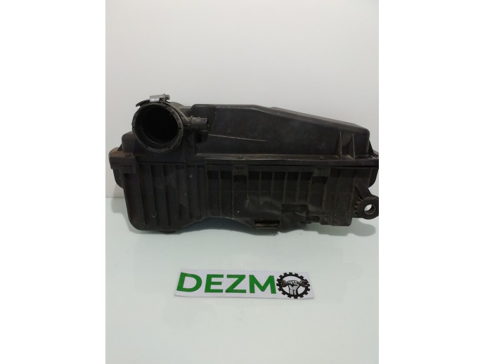 Carcasa filtru aer Peugeot 307 CC 1.6 M02019C150