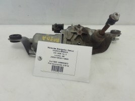 Motoras stergator luneta Mazda 6 Breack 2.0 8496000572 2007-2013