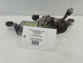 Motoras stergator luneta Mazda 6 Breack 2.0 8496000572 2007-2013