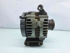 Alternator Ford Transit [Fabr 2006-2013] 6CIT-10300-BC 2.2 TDCI 96KW / 130CP  