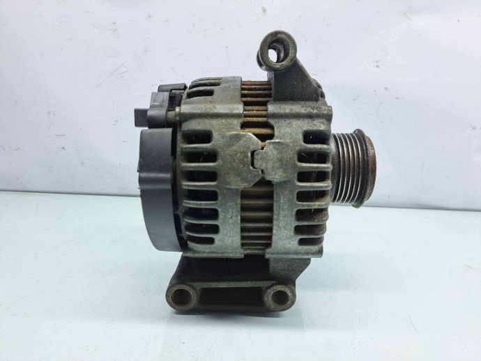 Alternator Ford Transit [Fabr 2006-2013] 6CIT-10300-BC 2.2 TDCI 96KW / 130CP  