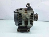 Alternator Ford Transit [Fabr 2006-2013] 6CIT-10300-BC 2.2 TDCI 96KW / 130CP  