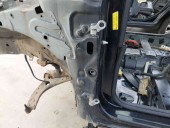 Balama stanga fata Ford Focus 2 (DA) [Fabr 2004-2012] G6