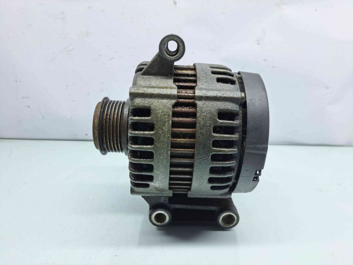Alternator Ford Transit [Fabr 2006-2013] 6CIT-10300-BC 2.2 TDCI 96KW / 130CP  