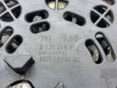 Alternator Ford Transit [Fabr 2006-2013] 6CIT-10300-BC 2.2 TDCI 96KW / 130CP  