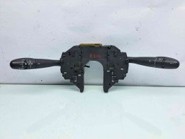  Ansamblu manete Citroen C5 (III) [Fabr 2008-2017] OEM