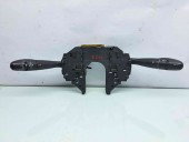  Ansamblu manete Citroen C5 (III) [Fabr 2008-2017] OEM