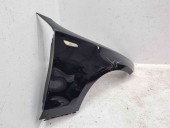 Aripa dreapta fata Bmw 1 (E81, E87) [Fabr 2004-2010] BLACK SAPPHIRE METAL