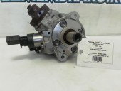 Pompa inalta presiune BMW Seria 3 E90 2.0D 0445010509 2005-2011