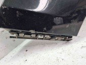 Aripa dreapta fata Bmw 1 (E81, E87) [Fabr 2004-2010] BLACK SAPPHIRE METAL