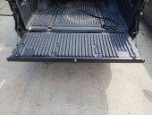 Bena cu rulou Nissan Navara (D40) [Fabr 2005-2014] GN0