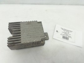Releu electroventilator Mercedes A160 1.6  A0275458032 1997-2004