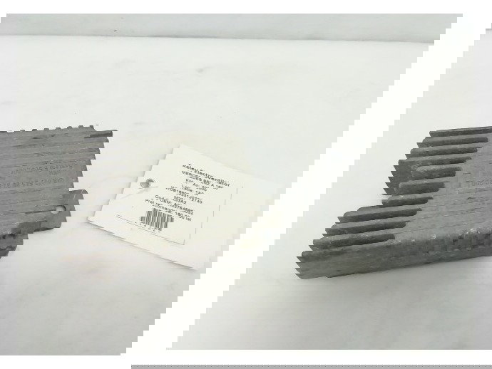 Releu electroventilator Mercedes A160 1.6  A0275458032 1997-2004