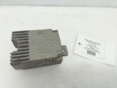 Releu electroventilator Mercedes A160 1.6  A0275458032 1997-2004